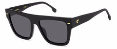807IR (Black)