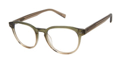 Olive (764724851996)