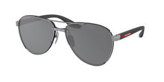 5AV07U (Black)
