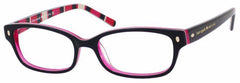 X78 (Black)