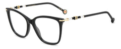 807 (Black)