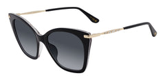 03K9O (Black)