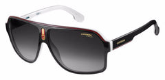 80S9O (Black)