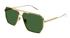 Gold (004)