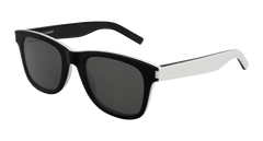 Black (035)