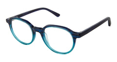 Sfk (S401)
