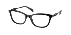 Black (07E1O1)