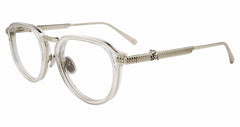Palladium (VPP116V520579)