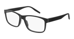 Black (001)