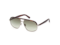 Lunettes de soleil Tom Ford TF-0946 01B Lunettes de soleil Tom Ford TF-0946 01B