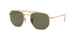 Arista Gold (001)