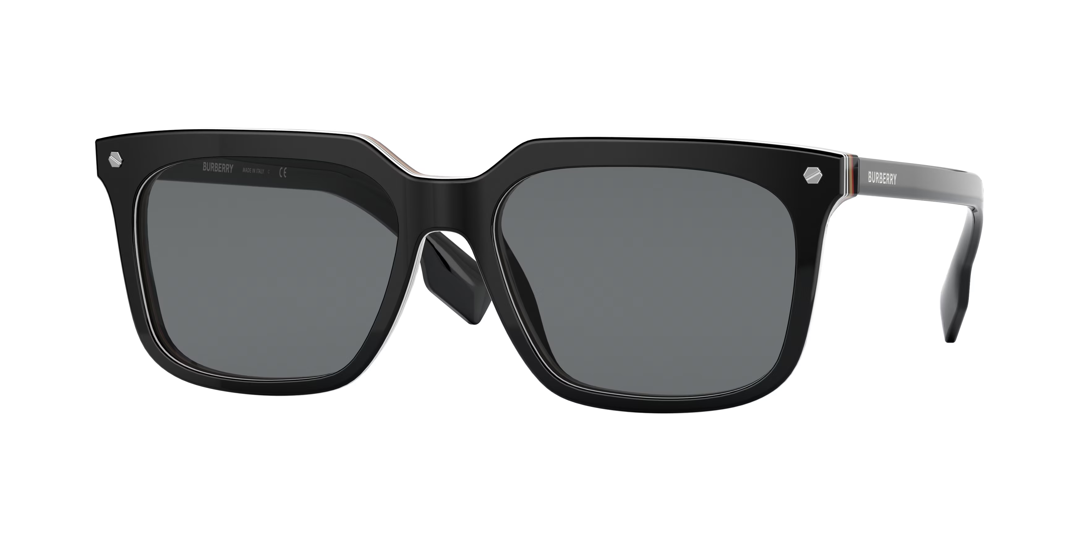 Black (379887) / 56