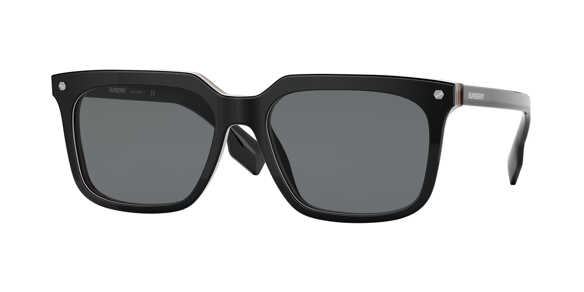 Black (379887) / 56