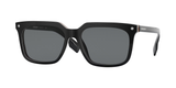 Black (379887) / 56