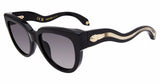 Black (SRC054 530700) / 53