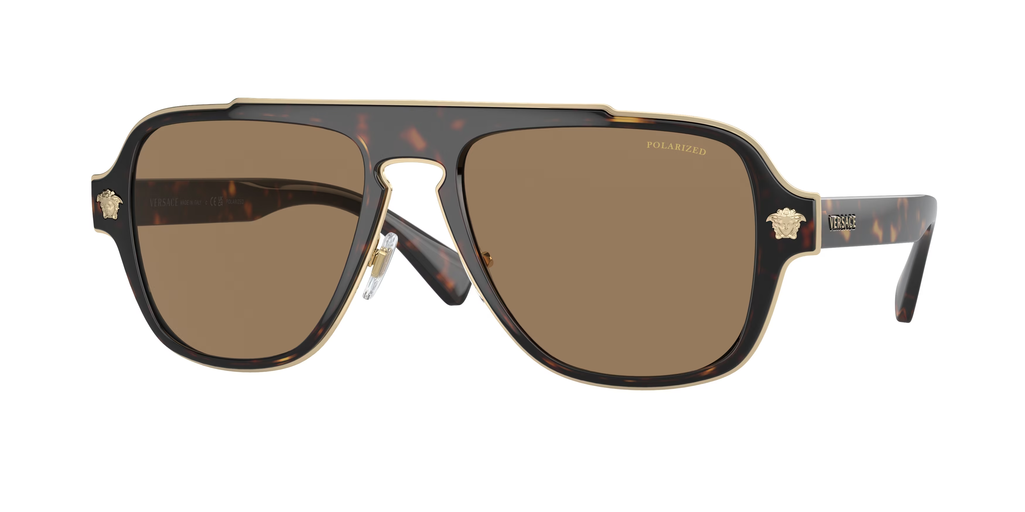 Havana (1252LA) / 56