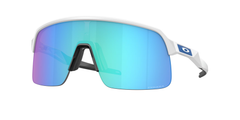 946319 (White)