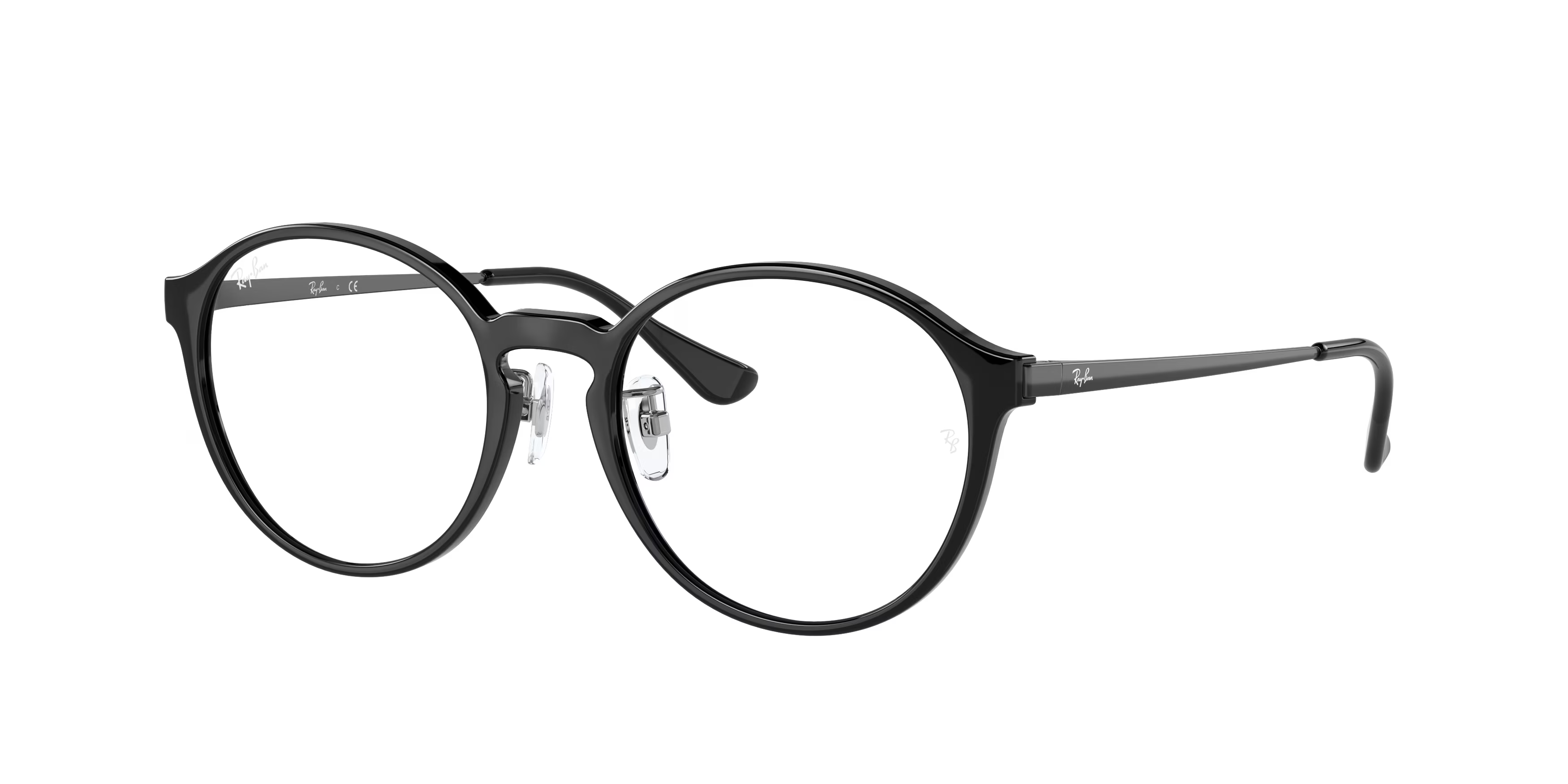 Black (5725) / 51