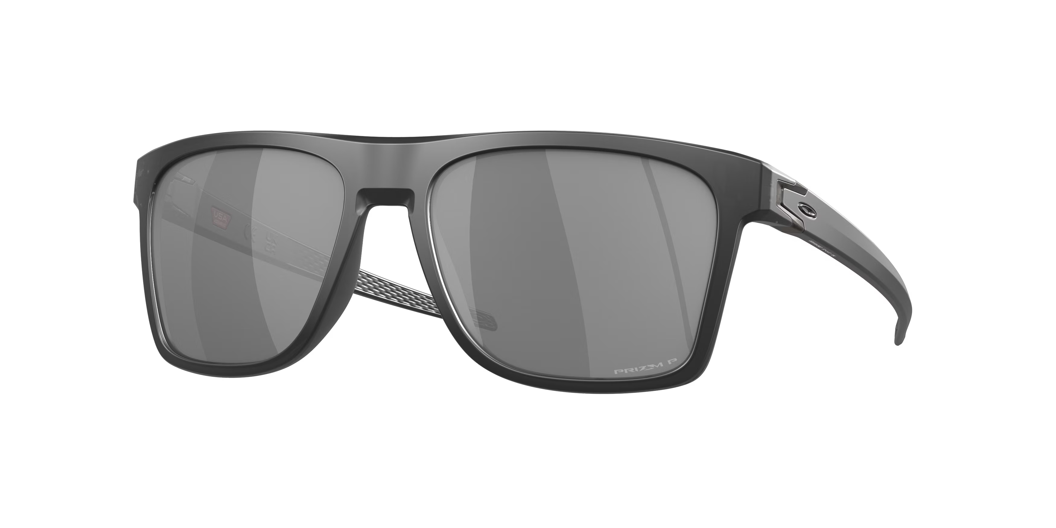 Matte Black Ink (910004) / 57