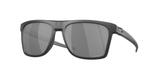 Matte Black Ink (910004) / 57