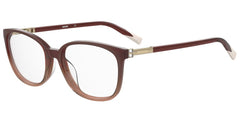 09Q (Brown)