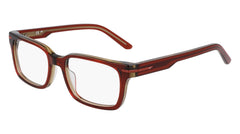 Red (617)