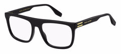 807 (Black)