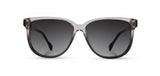 Moonlight And Elm Burl Grey Fade Polarized (WWAM3M4ELG2P) / 58