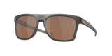 Matte Grey Smoke (910002) / 57