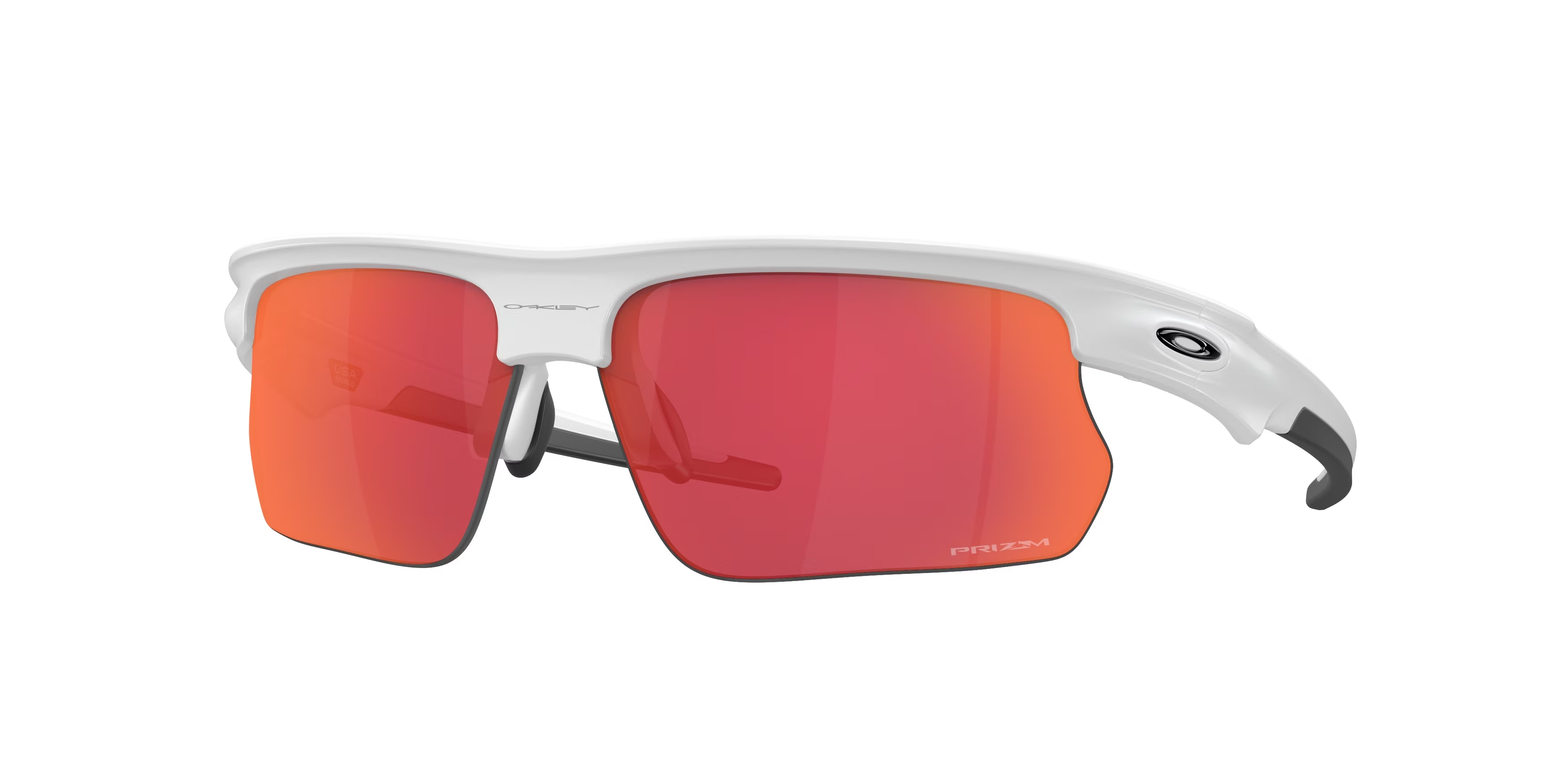 Matte White (940010) / 68