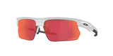 Matte White (940010) / 68