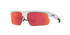 940010 (White)