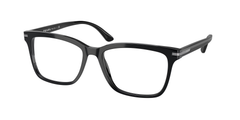 1AB1O1 (Black)