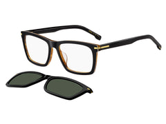 05KUC (Black)