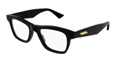 Black (001)