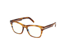 Shiny Light Brown (047-52)