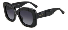 8079O (Black)