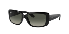 Black (601/71)