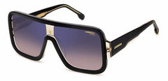 0WMA8 (Black)