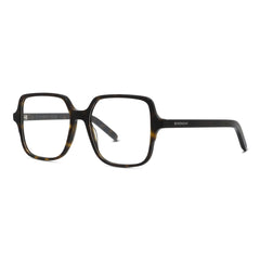 Shiny Dark Havana (GV50044I53052)