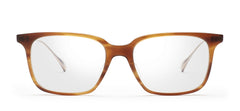 Amber/White Gold (1703)