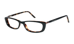 Ebony/Tortoise (764724276164)