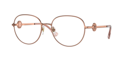 Rose Gold (1412)