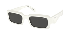 White (17K08Z)