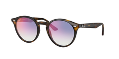 Light Havana (710/X0)