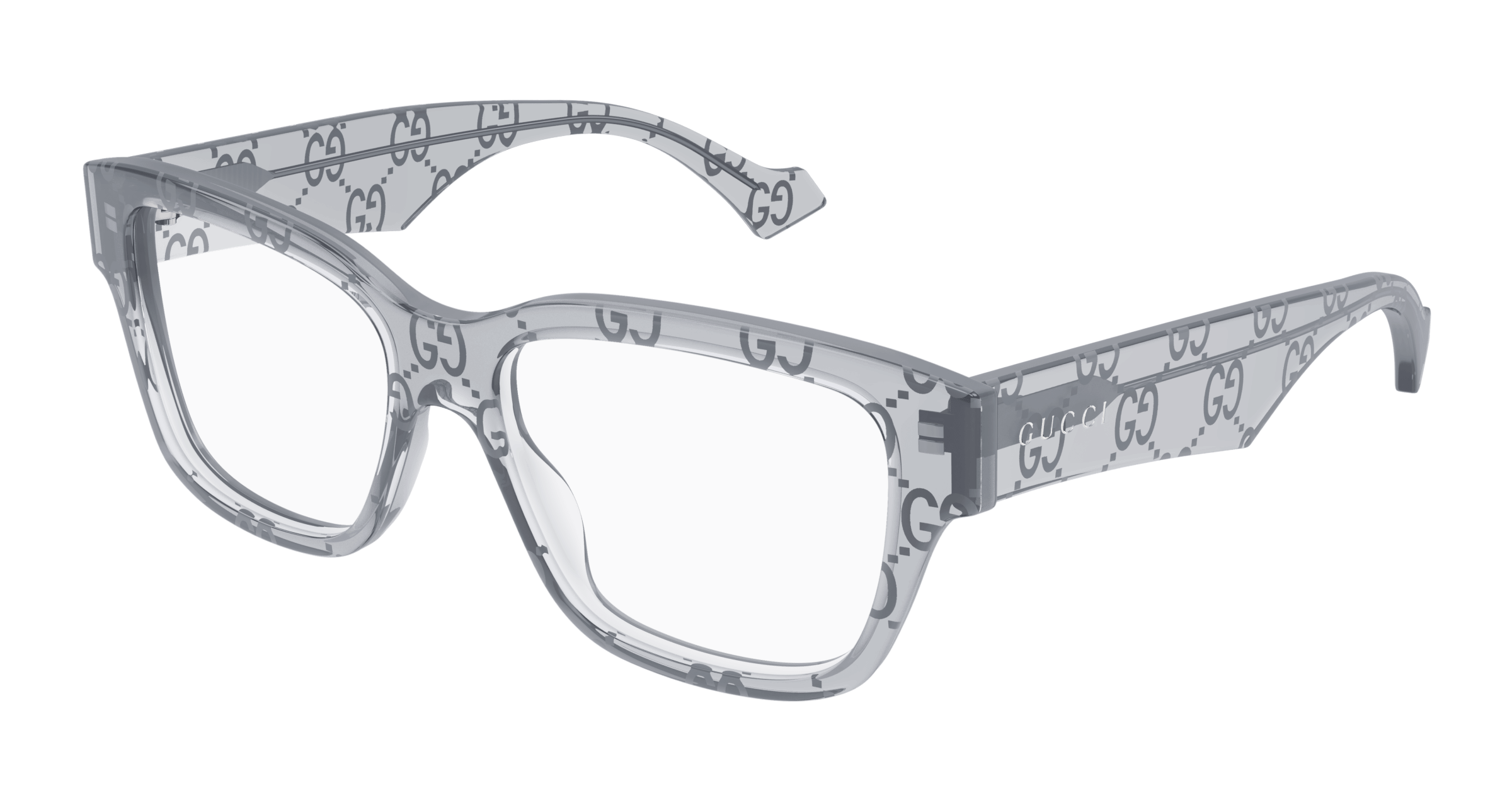 Grey (011) / 55