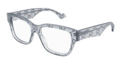 Grey (011)