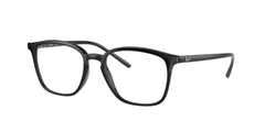 2000 (Black)