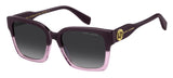 Violet (B3V) / 53