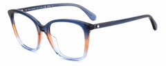 YRQ (Blue)